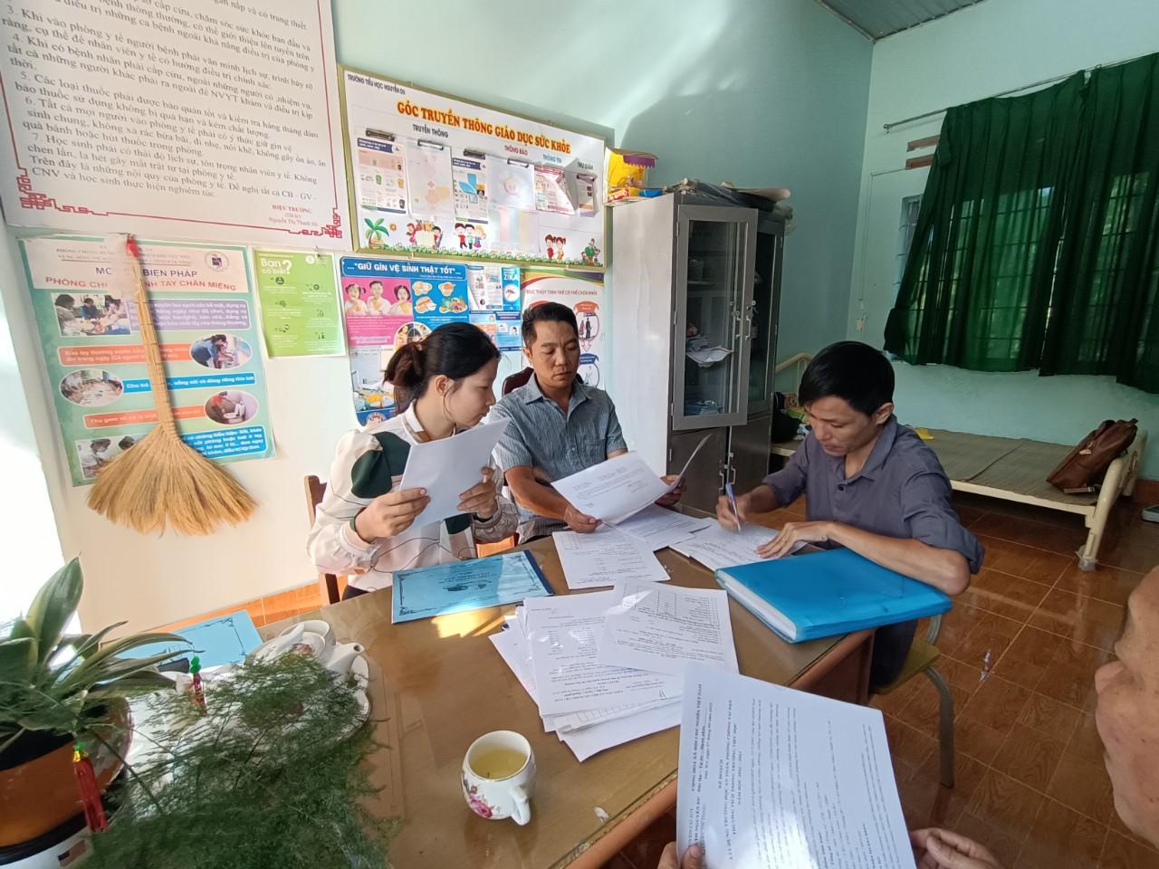 D:NĂM 2023TRUYỀN THÔNGHÌNH ẢNHlaoz4202616921222_b7fa44c2d720b5f6f90f95e56e6ee915.jpg