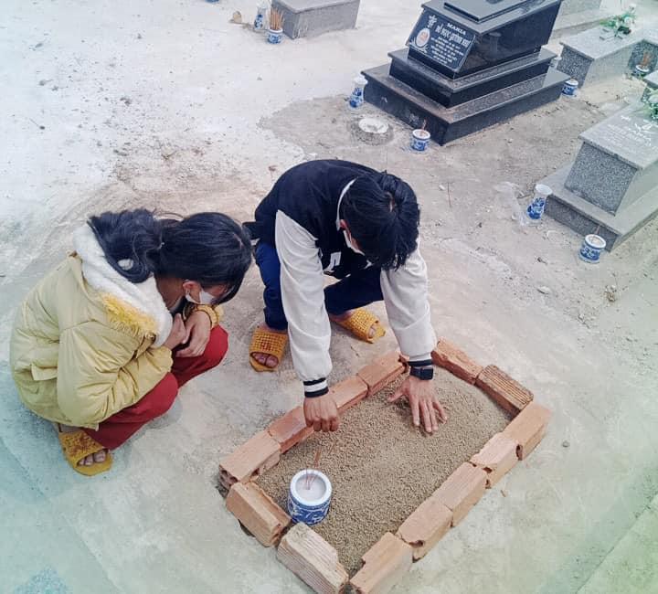 D:NĂM 2023TRUYỀN THÔNGHÌNH ẢNHKhử khuẩn thuỷ đậu341099117_786825349373526_6527043791978868706_n.jpg