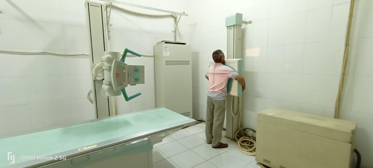 D:NĂM 2023TRUYỀN THÔNGHÌNH ẢNHlaoz4201648604276_2780a53da2c2d8d42459cda4fe38644d.jpg